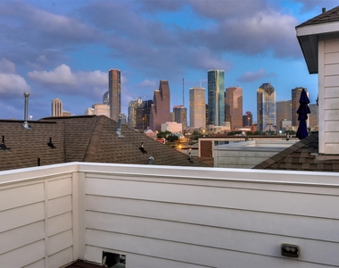 1506 Johnson Street - Photo Thumbnail 22