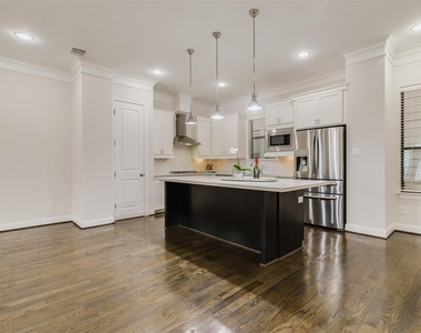 1506 Johnson Street - Photo Thumbnail 2