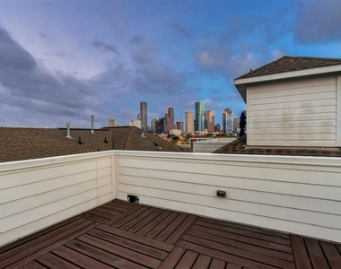 1506 Johnson Street - Photo Thumbnail 23