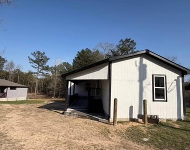 373 Brittany Lane - Photo Thumbnail 1