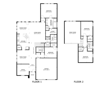 17623 Barrowfield Lane - Photo Thumbnail 27