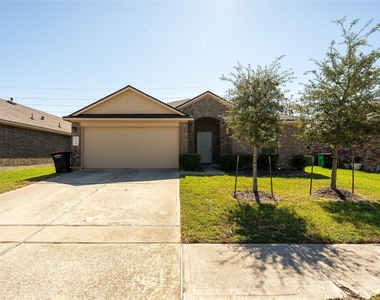 2710 Gold Flake Terrace Road - Photo Thumbnail 1