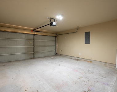2710 Gold Flake Terrace Road - Photo Thumbnail 28