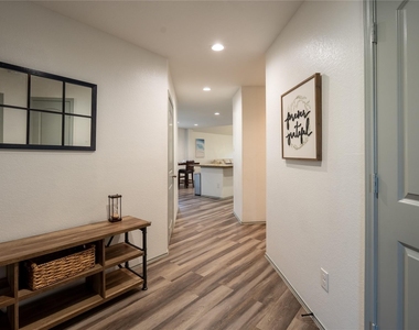 2710 Gold Flake Terrace Road - Photo Thumbnail 2