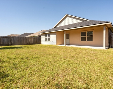 2710 Gold Flake Terrace Road - Photo Thumbnail 30