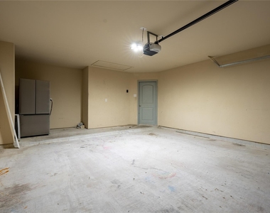 2710 Gold Flake Terrace Road - Photo Thumbnail 29