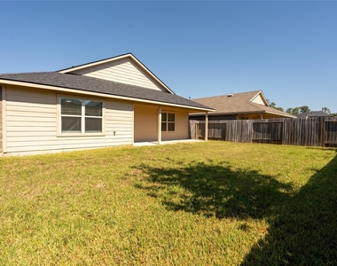 2710 Gold Flake Terrace Road - Photo Thumbnail 31