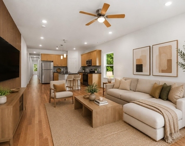 819 Junction Avenue - Photo Thumbnail 2
