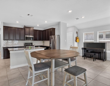 11427 Harmony Summit Trace - Photo Thumbnail 14