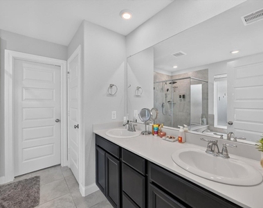 11427 Harmony Summit Trace - Photo Thumbnail 21