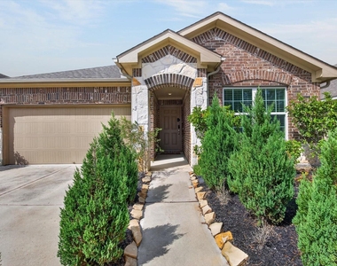 11427 Harmony Summit Trace - Photo Thumbnail 3