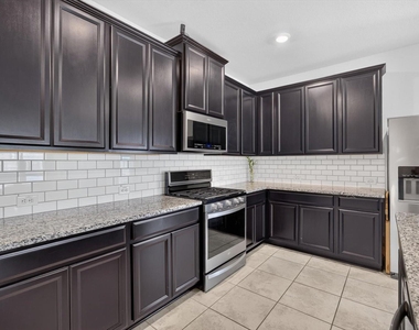 11427 Harmony Summit Trace - Photo Thumbnail 13