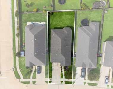 11427 Harmony Summit Trace - Photo Thumbnail 23