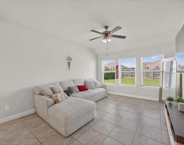 11427 Harmony Summit Trace - Photo Thumbnail 17