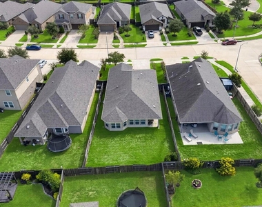 11427 Harmony Summit Trace - Photo Thumbnail 24