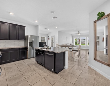 11427 Harmony Summit Trace - Photo Thumbnail 11