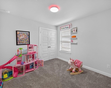 11427 Harmony Summit Trace - Photo Thumbnail 8