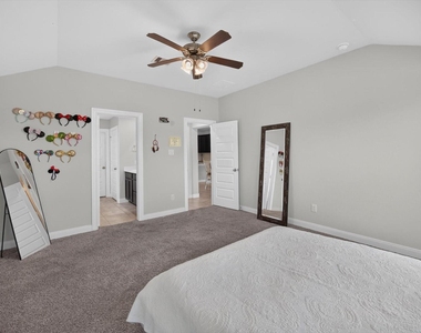 11427 Harmony Summit Trace - Photo Thumbnail 20