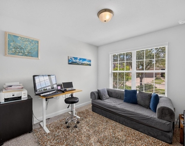 11427 Harmony Summit Trace - Photo Thumbnail 5