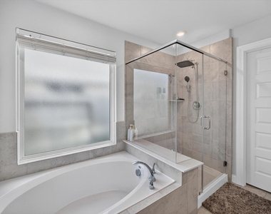 11427 Harmony Summit Trace - Photo Thumbnail 22