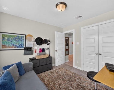11427 Harmony Summit Trace - Photo Thumbnail 6