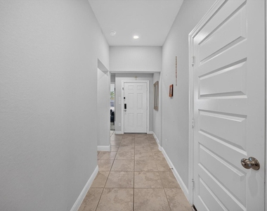 11427 Harmony Summit Trace - Photo Thumbnail 4