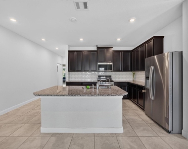11427 Harmony Summit Trace - Photo Thumbnail 10