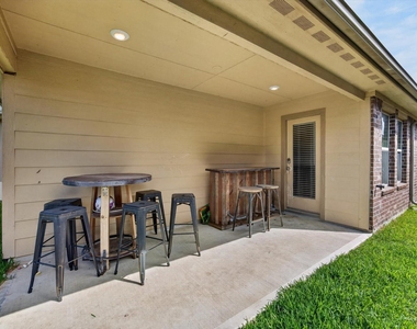 11427 Harmony Summit Trace - Photo Thumbnail 27