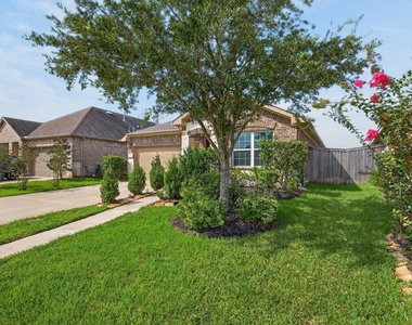 11427 Harmony Summit Trace - Photo Thumbnail 2