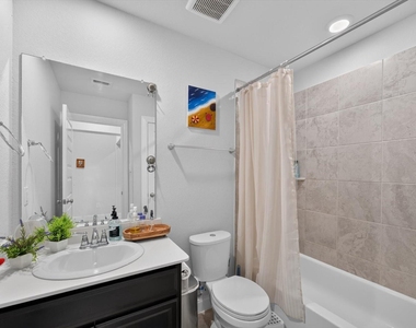 11427 Harmony Summit Trace - Photo Thumbnail 7