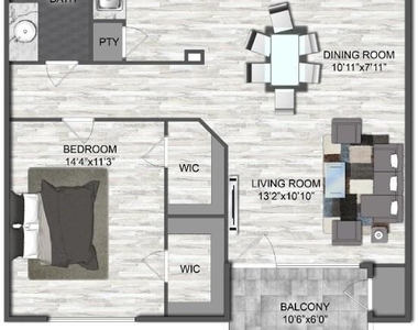 3003 Memorial Court - Photo Thumbnail 34