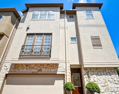 2731 Sherwin Street - Photo Thumbnail 1