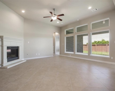 17522 Field Row Trail - Photo Thumbnail 13