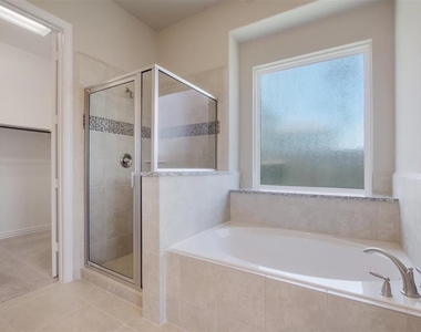 17522 Field Row Trail - Photo Thumbnail 18
