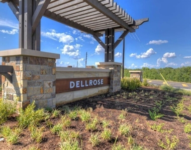 17522 Field Row Trail - Photo Thumbnail 25