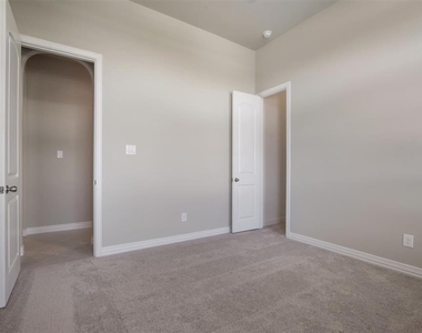 17522 Field Row Trail - Photo Thumbnail 22