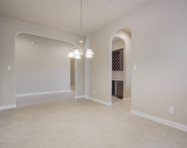 17522 Field Row Trail - Photo Thumbnail 7