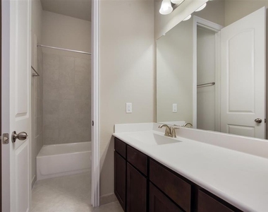17522 Field Row Trail - Photo Thumbnail 20