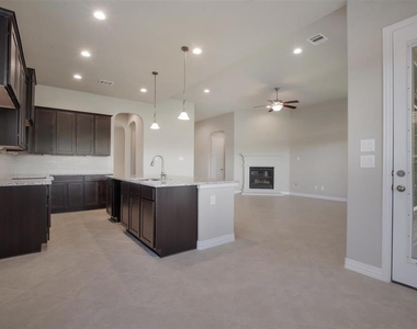 17522 Field Row Trail - Photo Thumbnail 10