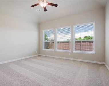 17522 Field Row Trail - Photo Thumbnail 15