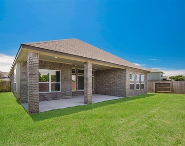 17522 Field Row Trail - Photo Thumbnail 3