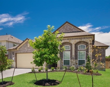 17522 Field Row Trail - Photo Thumbnail 1