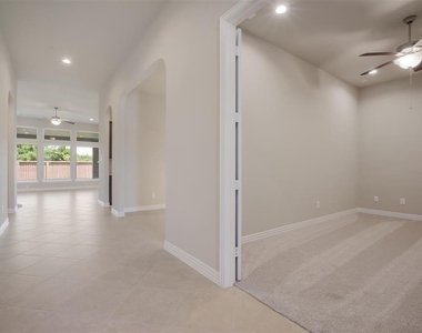 17522 Field Row Trail - Photo Thumbnail 5