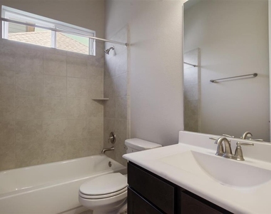 17522 Field Row Trail - Photo Thumbnail 24