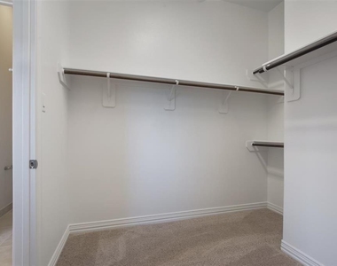 17522 Field Row Trail - Photo Thumbnail 19