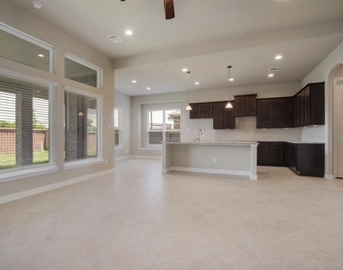 17522 Field Row Trail - Photo Thumbnail 14