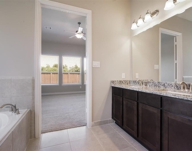 17522 Field Row Trail - Photo Thumbnail 17