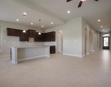 17522 Field Row Trail - Photo Thumbnail 12
