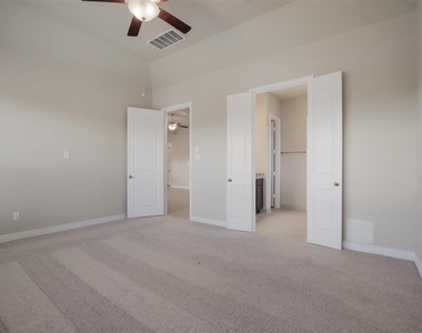 17522 Field Row Trail - Photo Thumbnail 16