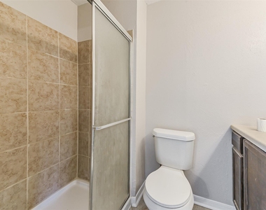 16602 Quail Dale Drive - Photo Thumbnail 1